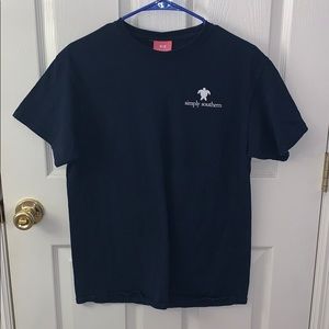 Simply Southern T-shirt